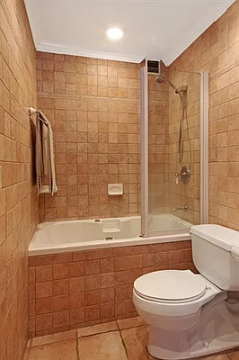 Sold by Citi Habitats | media 19