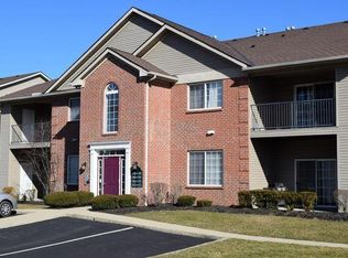 1858 Berrancher Dr, Columbus, OH 43228