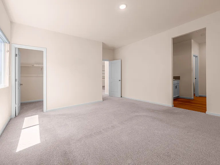 535 Melford Dr — Photo 14