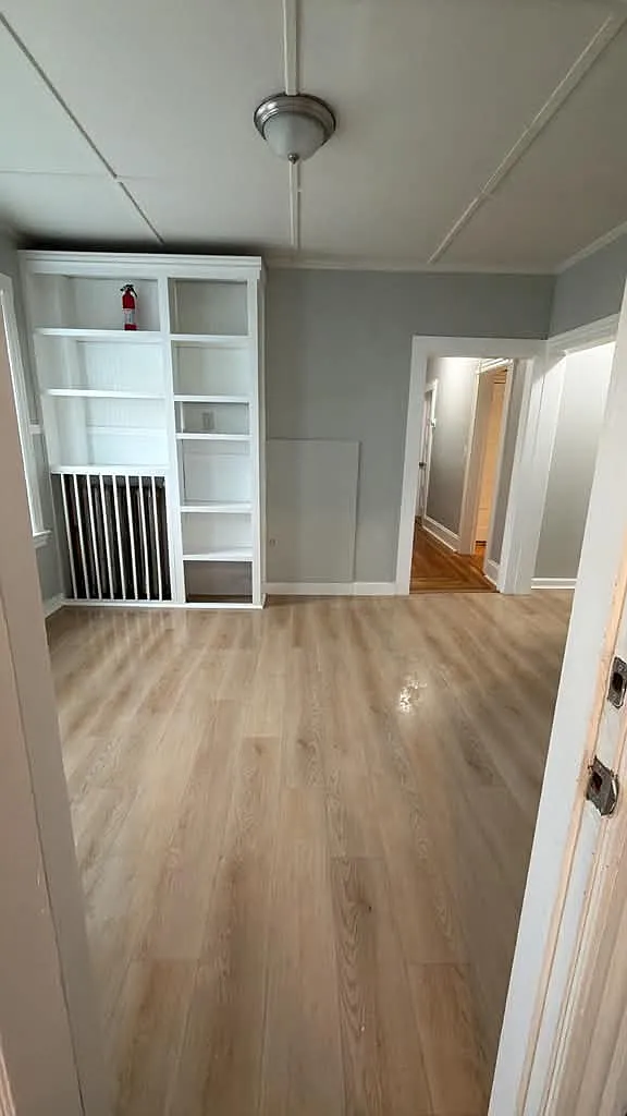 57 John St — Photo 1
