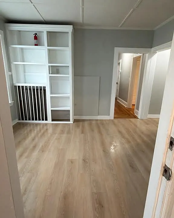 57 John St #1