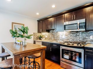 106-108 Maverick St #2, East Boston, MA 02128