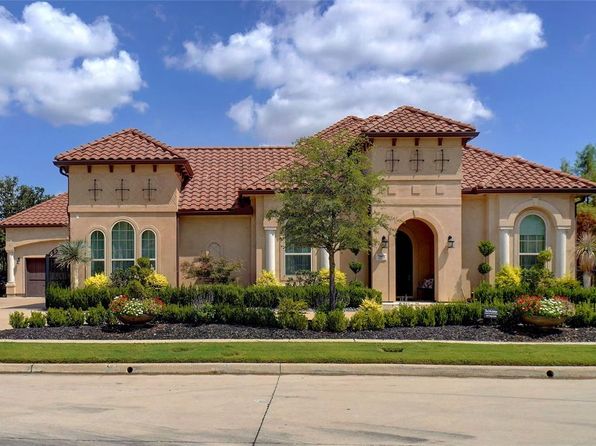 Colleyville Real Estate - Colleyville TX Homes For Sale | Zillow