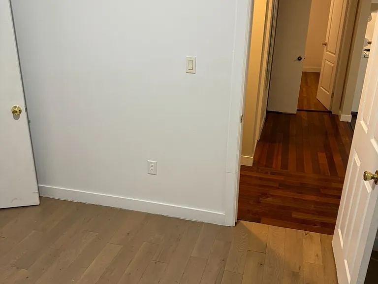 34 Hemlock Dr — Photo 16