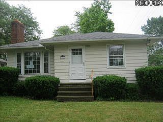 1st image of 18417 Ponciana Ave
