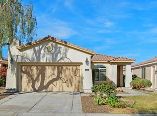 80410 Avenida Linda Vis, Indio, CA 92203