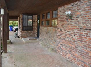 1491 Emory Rd NE, Atlanta, GA 30306