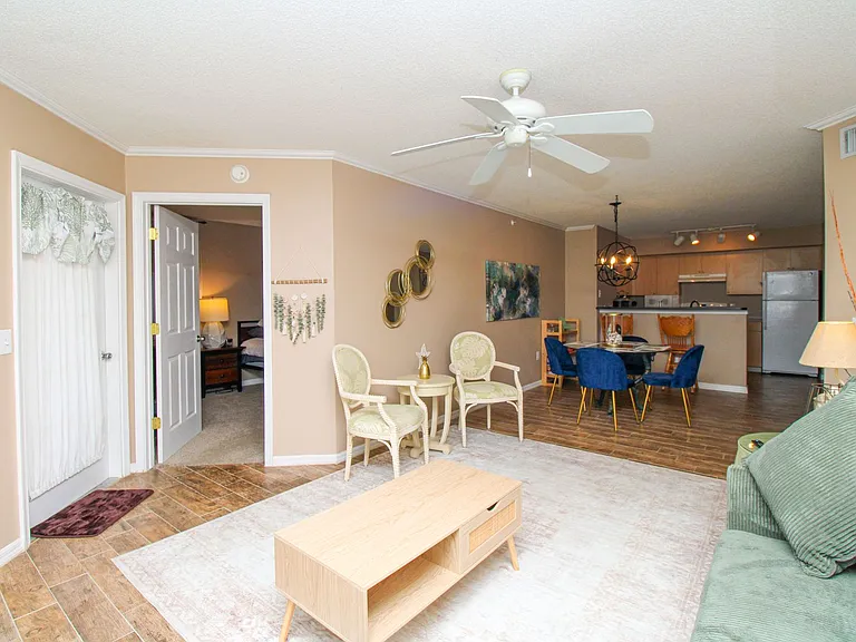 8659 River Homes Ln #1108 — Photo 14