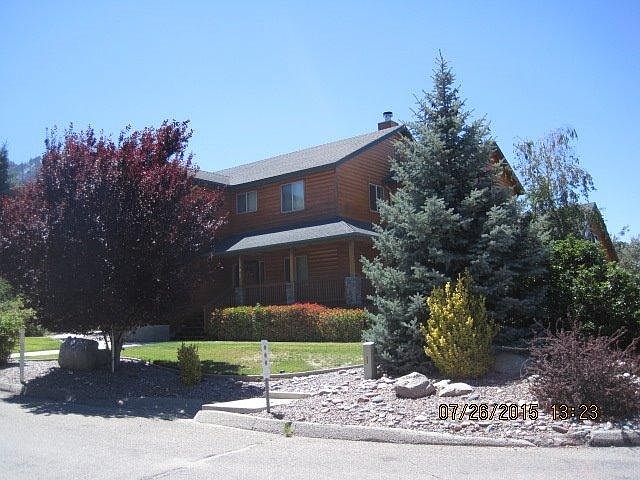 1st image of 5227 Chaumont Dr