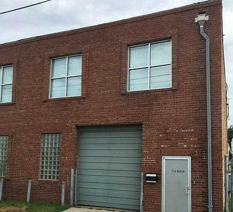 2nd image of 714 W 24th St