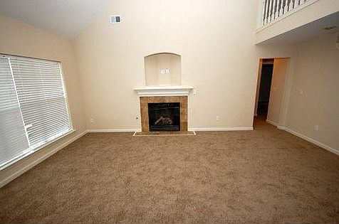 5th image of 4791 Shandy Dr