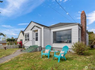 1137 Jacobsen Boulevard, Bremerton, WA