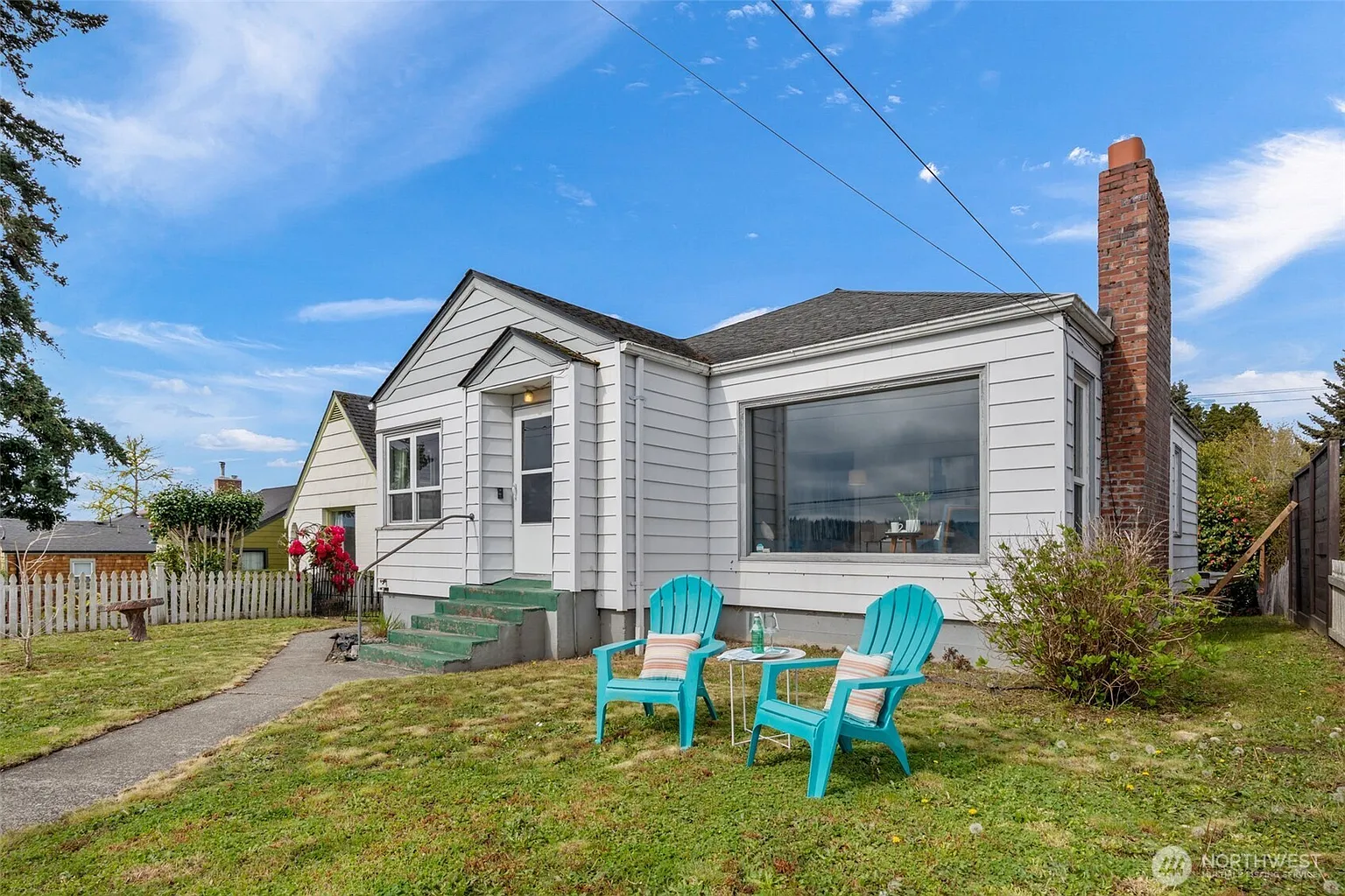1137 Jacobsen Boulevard photo 1