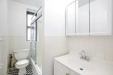 Rented by Real Direct