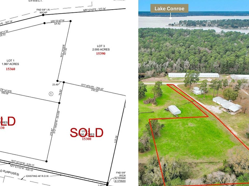 1st image of LOT 3 Paradise Point Lot 3