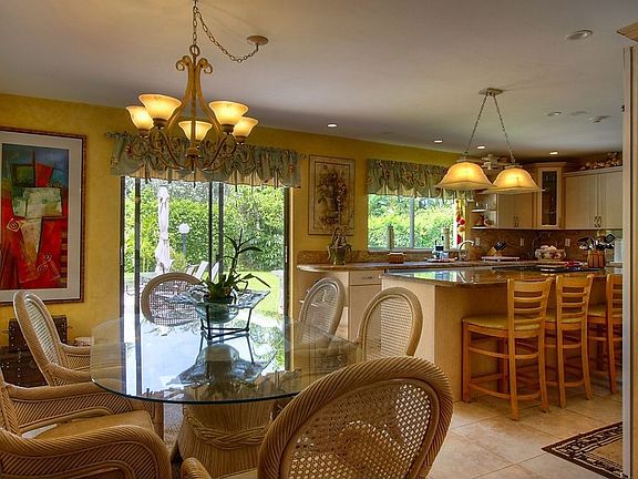 5th image of 14551 Pompano Dr