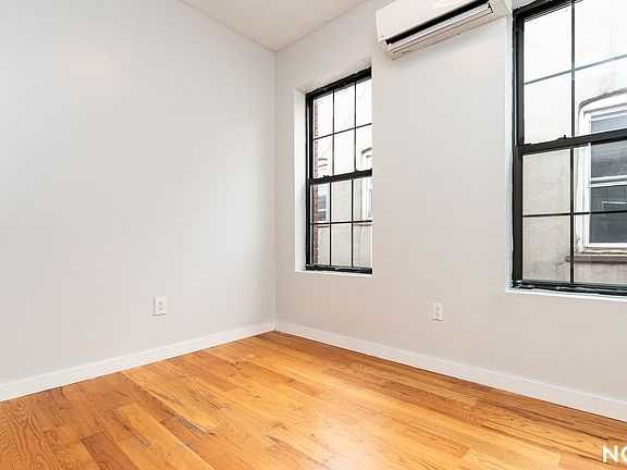 5th image of 2617 Avenue D #2F