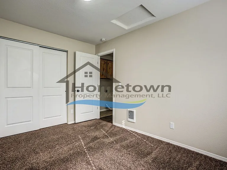 2848 N Julie Ann Ct — Photo 20