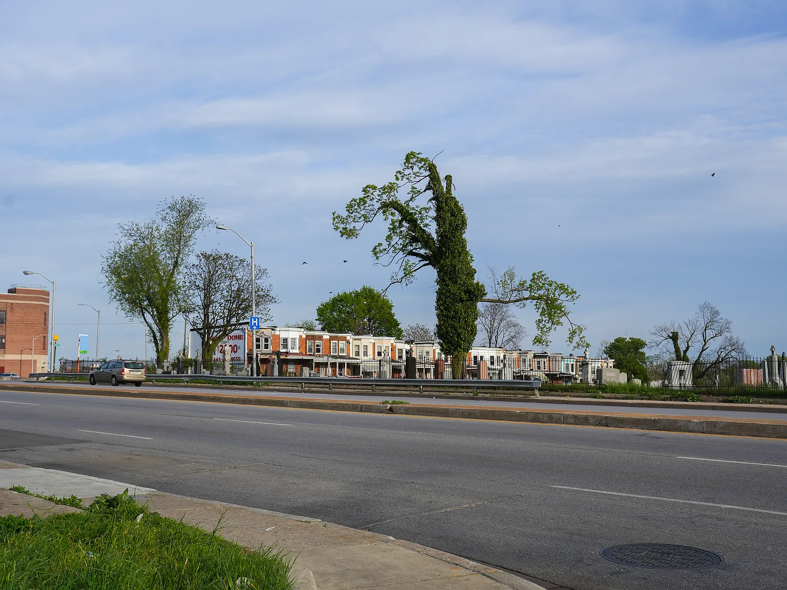 3 bed, 1.5 bath, $1,900 — Photo 1