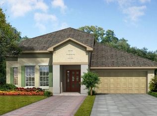 344 N Smokey Mountain Rd, Seffner, FL 33584