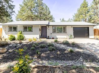 835 SE Polaris Ct, Bend, OR 97702