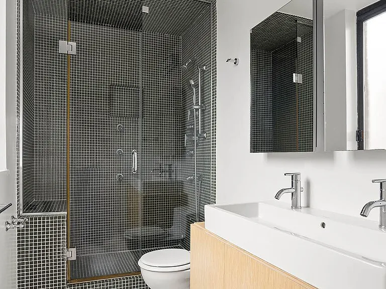 343 E 74th St #12G — Photo 12