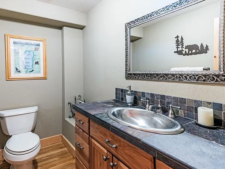 847 Tyner Way — Photo 28