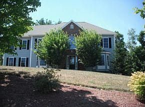 2nd image of 15 Longview Cir