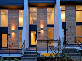 979 N 45th St, Seattle, WA 98103