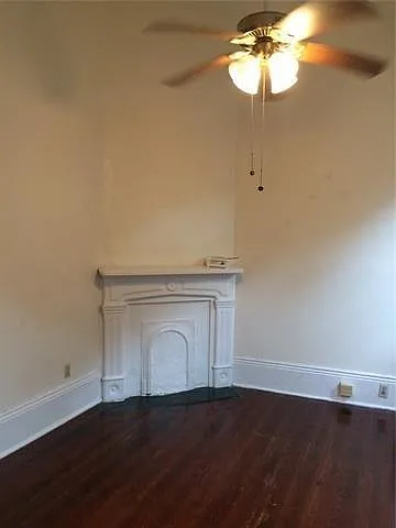 1731 Amelia St — Photo 8