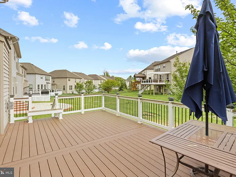 24839 Somerby Dr — Photo 5