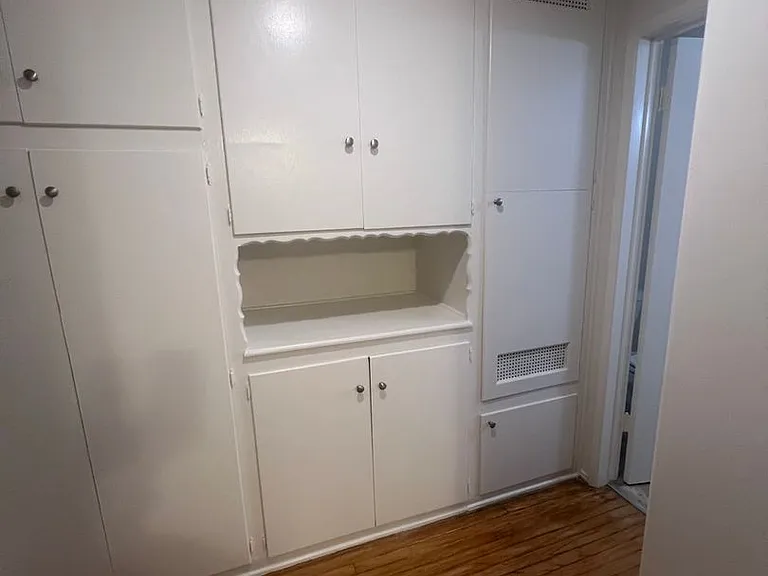 8366 Sargent Ave — Photo 26