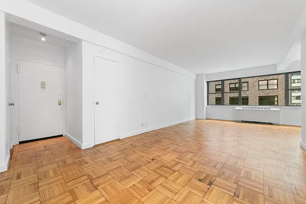 Rented by MNS | media 38