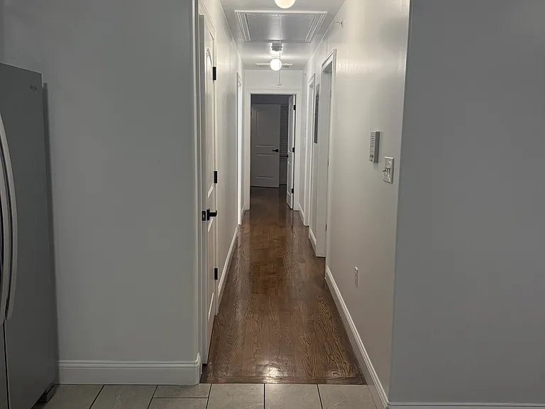 159 Court St #2 — Photo 19