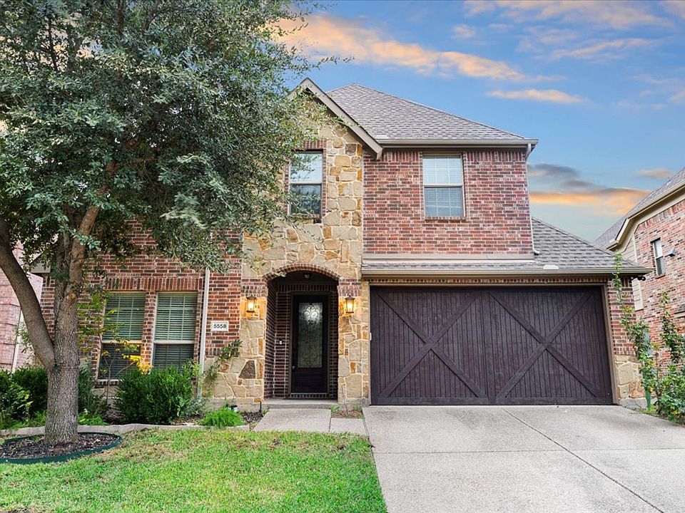 1st image of 5558 Emerson Ct