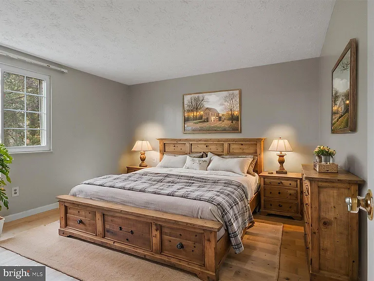 8463 Monarch Ct — Photo 61