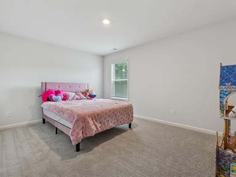5545 Adirondack Dr — Photo 9