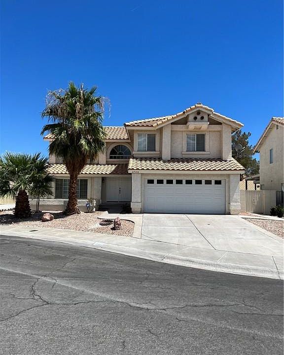 1st image of 2708 Cloudsdale Cir