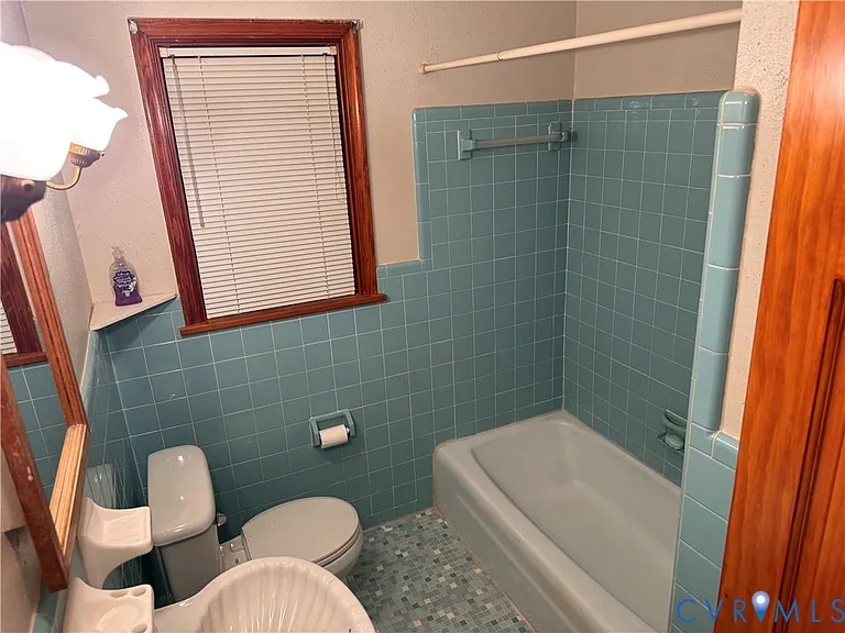 7146 Creighton Rd — Photo 23