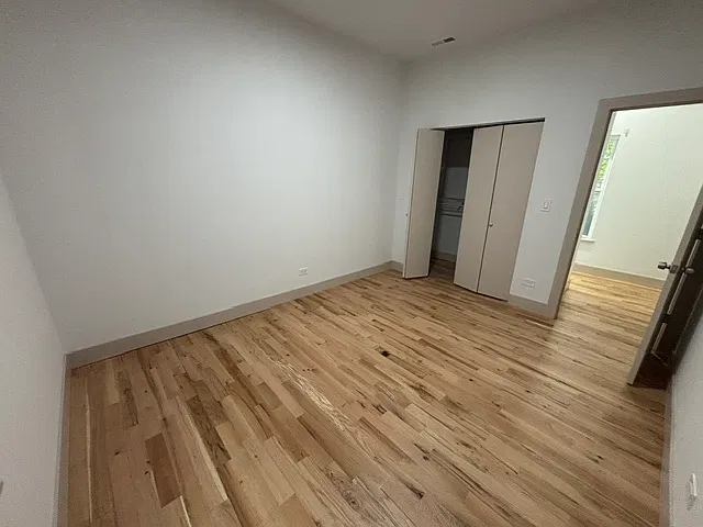 4 bed, 1300 sqft, $2,750 — Photo 3