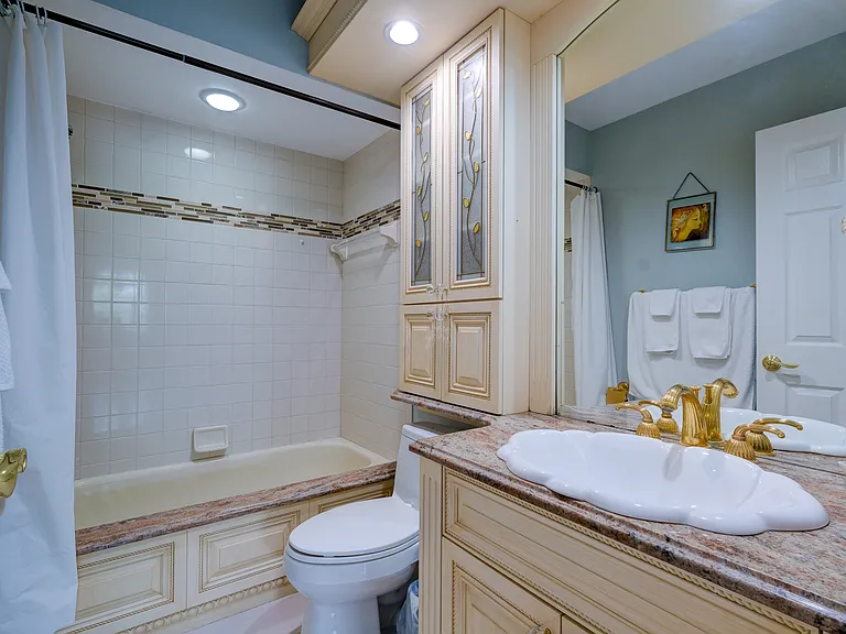 5714 Sheffield Greene Cir #94 — Photo 37