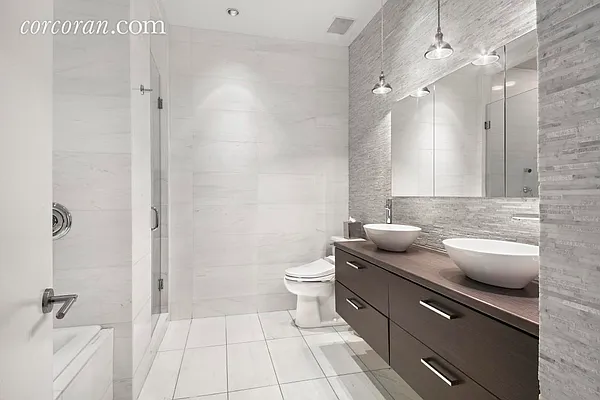 Sold by Corcoran | media 5