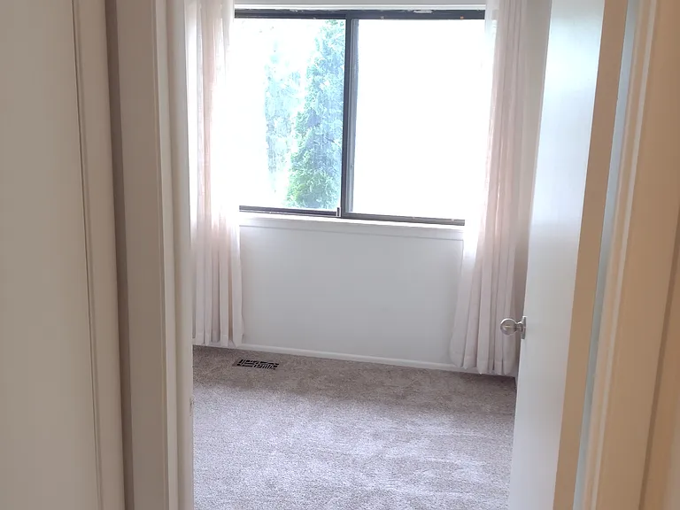 634 Glacier Trl — Photo 25