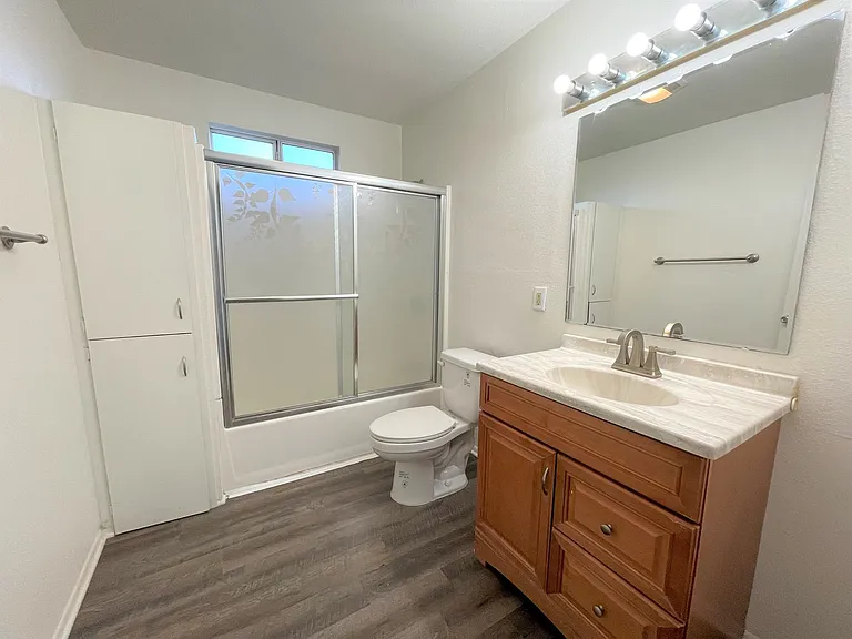 3133 W Telegraph Rd — Photo 17