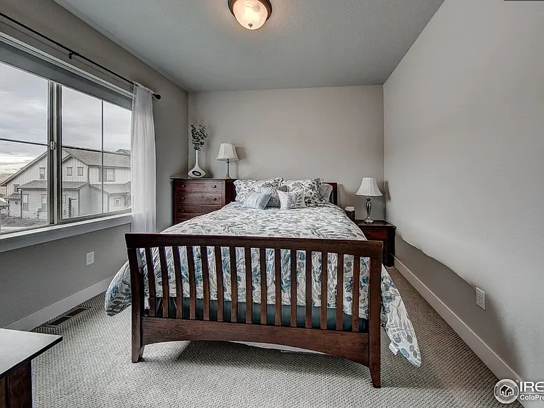 6328 Pumpkin Ridge Dr #5 — Photo 6