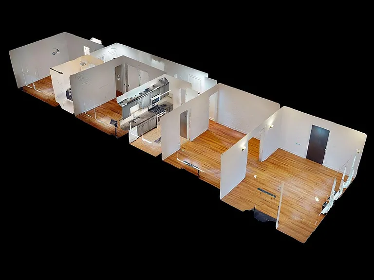2666 N Moreland Blvd — Photo 14