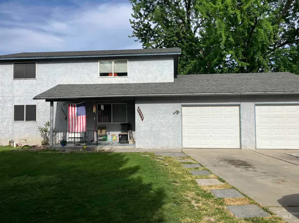 2530 S Gourley Pl, Boise, ID 83705