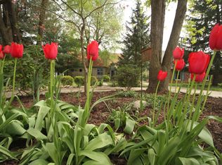 1820 Fleming Rd, Louisville, KY 40205