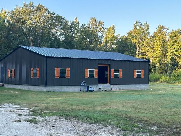 15411 State Highway 24 W