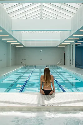 Rented by Mirador Real Estate | media 10